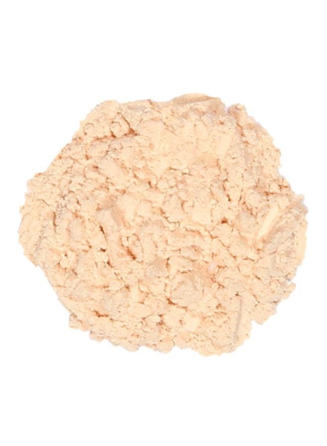 HUDA BEAUTY Easy Bake Powder Pound Cake - Image 5