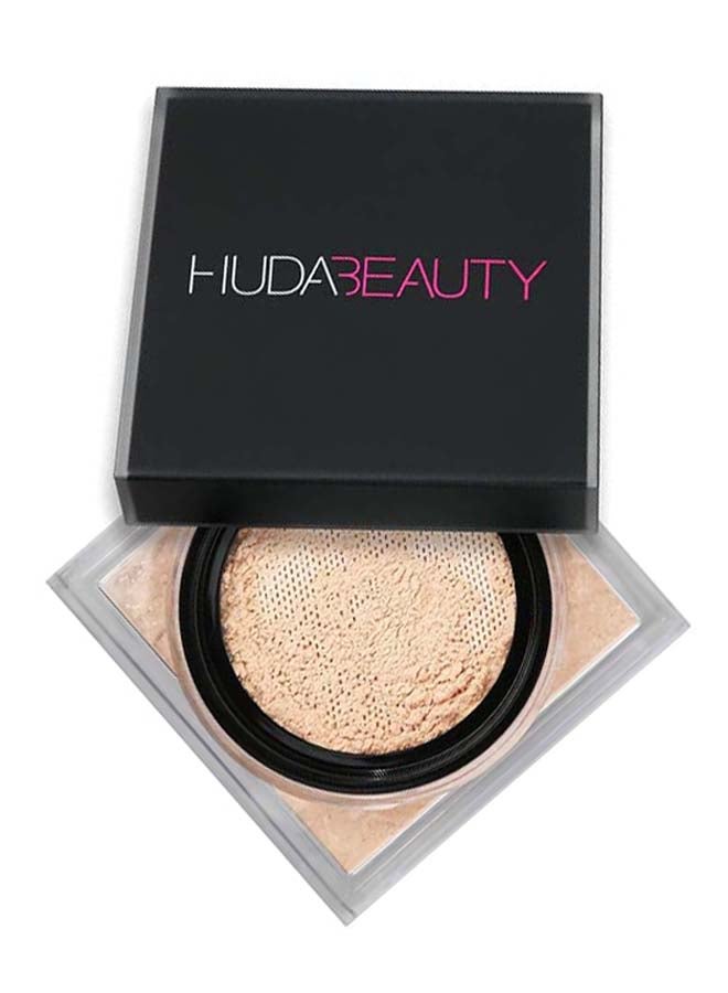 HUDA BEAUTY Easy Bake Powder Pound Cake - Image 2