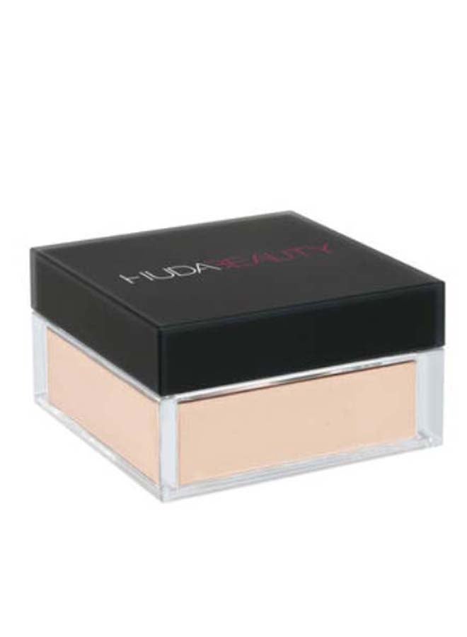 HUDA BEAUTY Easy Bake Powder Pound Cake - Image 3