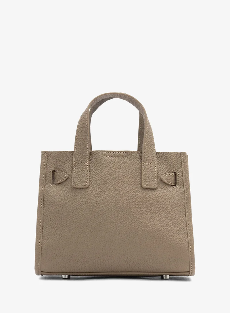 Lorianne  Farah - Top-handle bag for Women | Best Price UAE