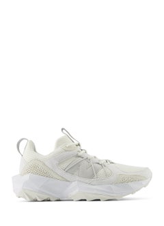 New Balance Tektrel  - Image 1