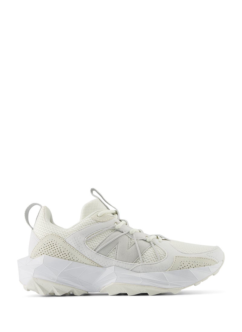 New Balance Tektrel  - Image 1
