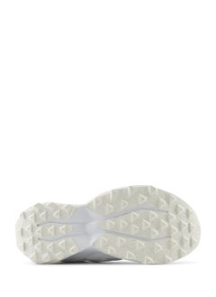New Balance Tektrel  - Image 2