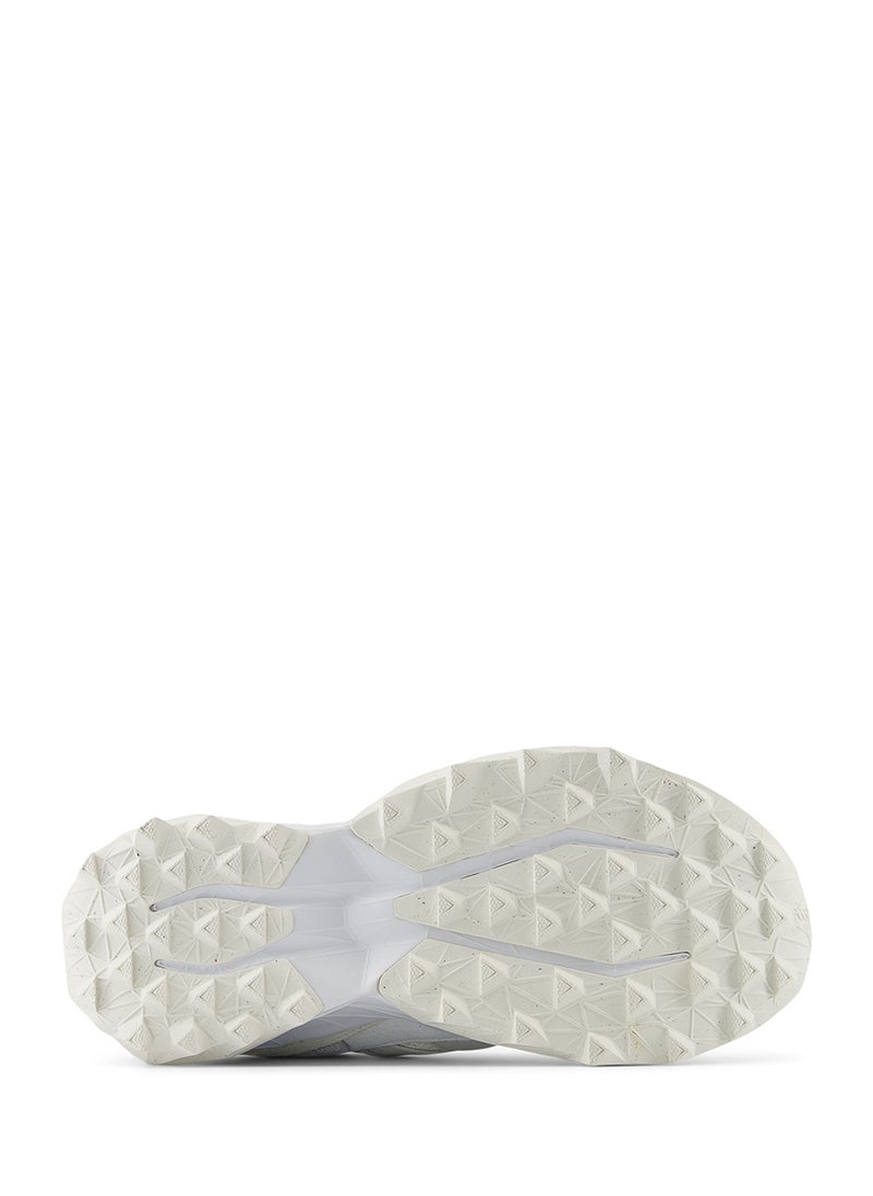 New Balance Tektrel  - Image 2