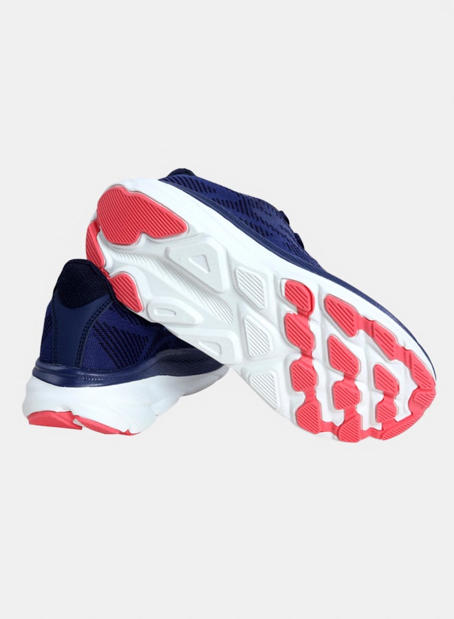 Activ Running Shoes - Image 3