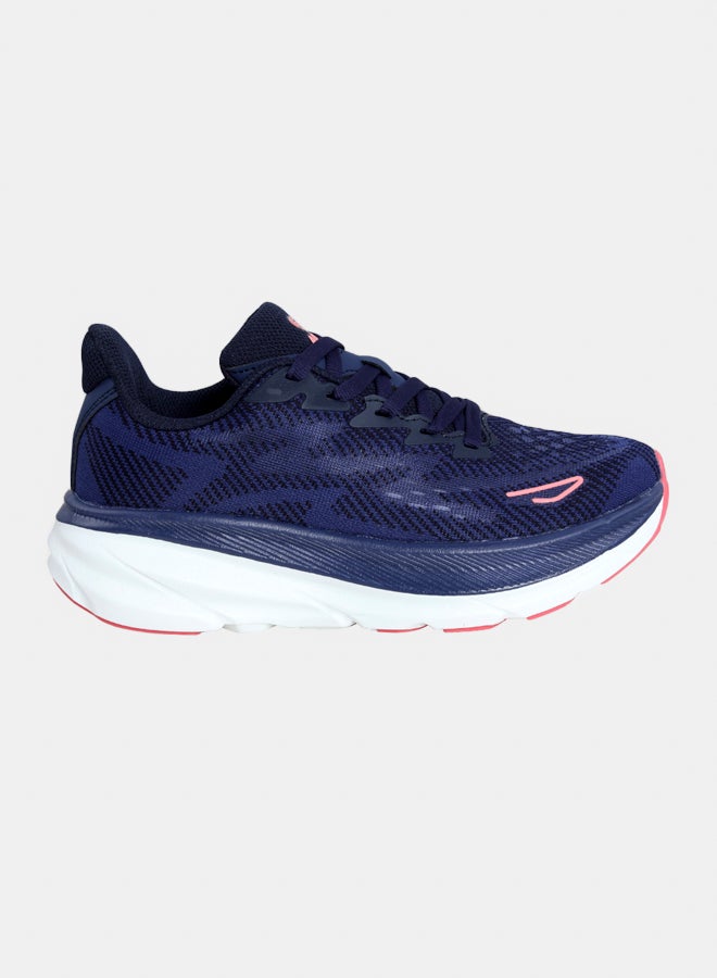 Activ Running Shoes - Image 1