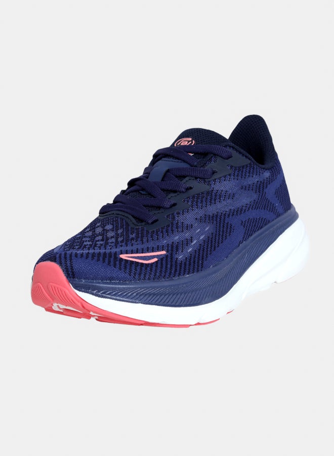 Activ Running Shoes - Image 2