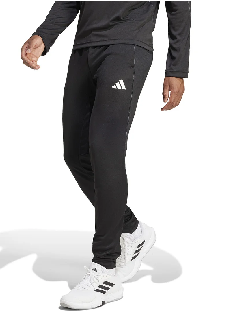 Adidas Essential Camo Sweatpants