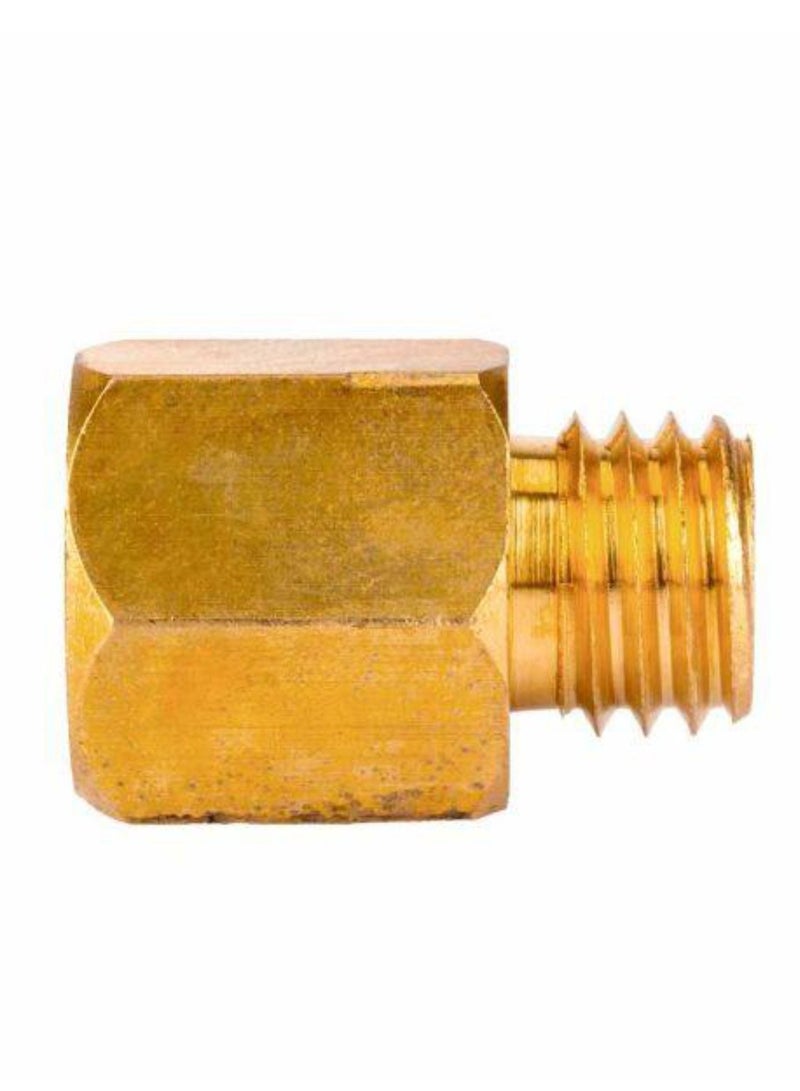 RHINOMOTIVE RHINOMOTIVE -CONVERSION SCREW OUTER DIA M16  - Image 3
