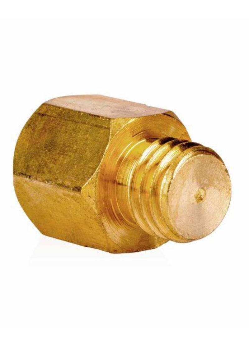 RHINOMOTIVE RHINOMOTIVE -CONVERSION SCREW OUTER DIA M16  - Image 2