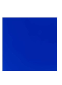 دلس DLS لوح أكريليك أزرق (عبوة من 2) 3 مم 12 × 12 بوصة  - Image 1