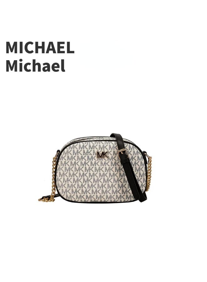 MICHAEL Michael MICHAEL Michael Camera Bag Z9D5E08D94B045B91C0D3Z