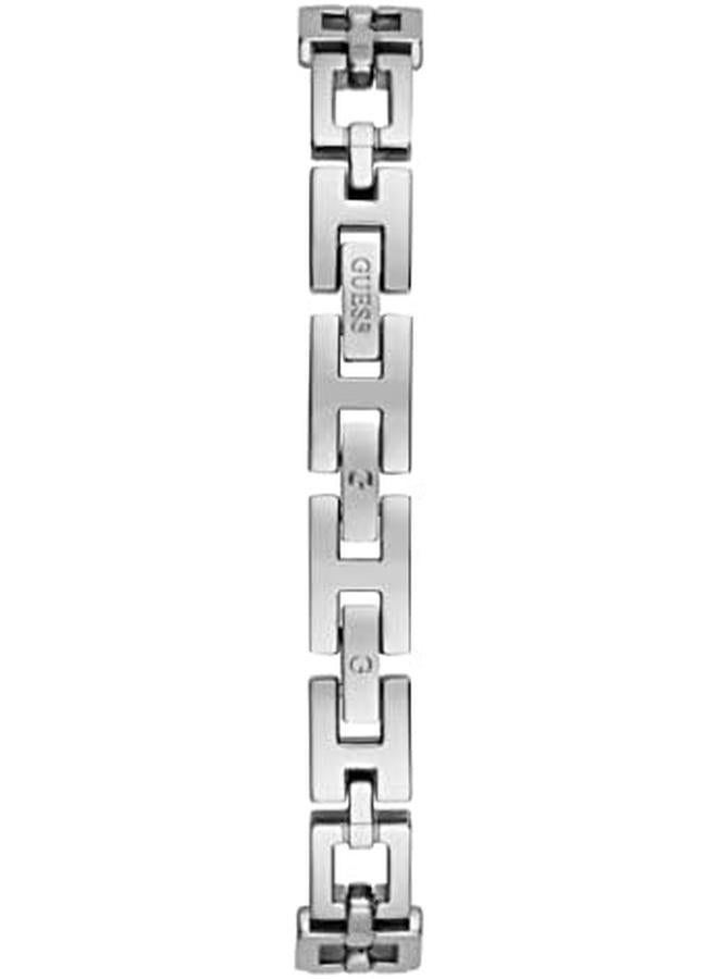 جس ساعة نسائية 26 ملم - Image 2