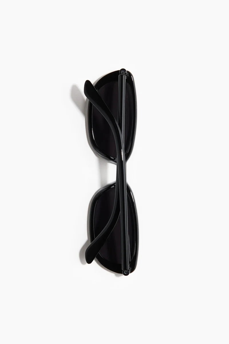 H&M Rectangular sunglasses