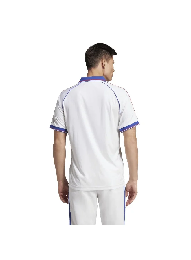Adidas Jb Jersey White Football Jerseys For Men Xs