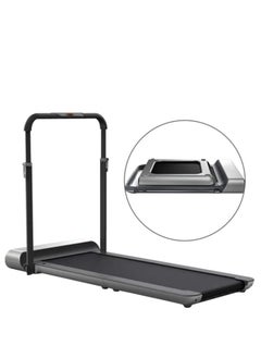 KINGSMITH KINGSMITH WalkingPad R1 Pro Smart Folding Mini Electric Treadmill 110kg Capacity  - Image 1