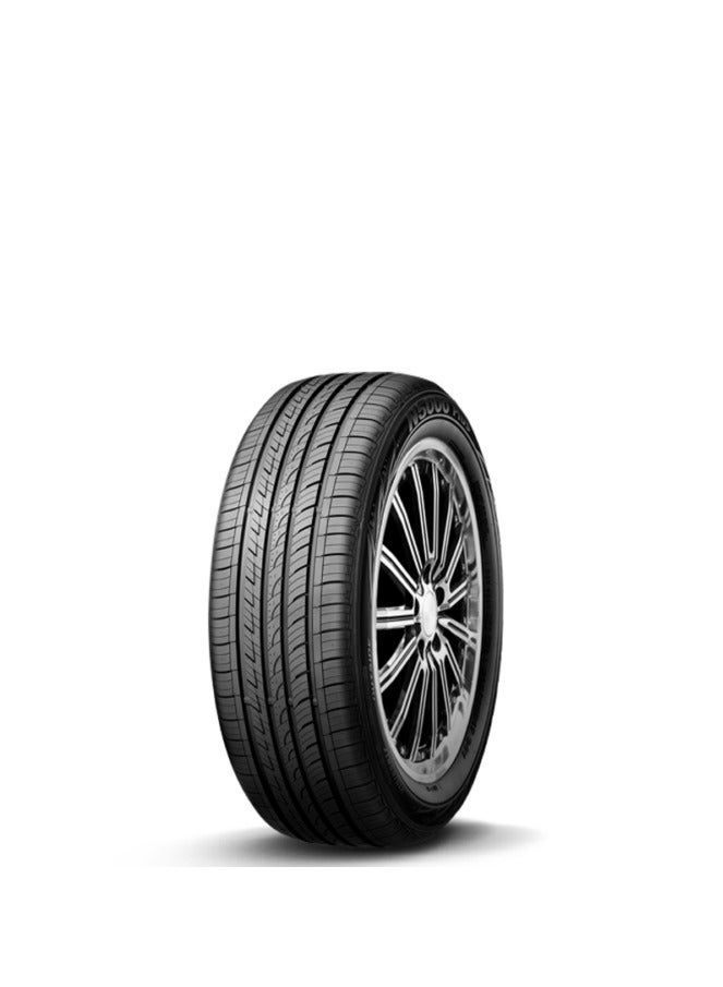 اطار سيارة 215/60R16 95H