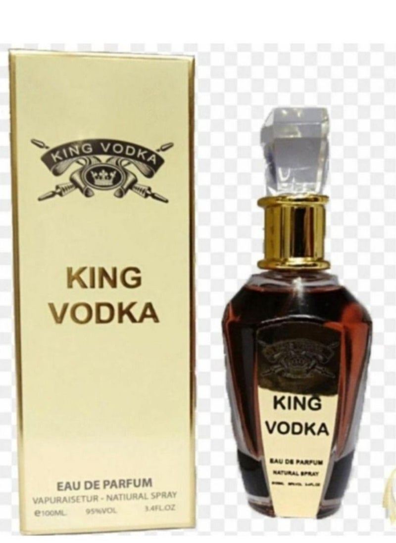 King perfume - pzsku/Z9D5E949CB24170F4E9EDZ/45/_/1678290707/e46c690a-7b43-4307-b076-f3396edf3f57