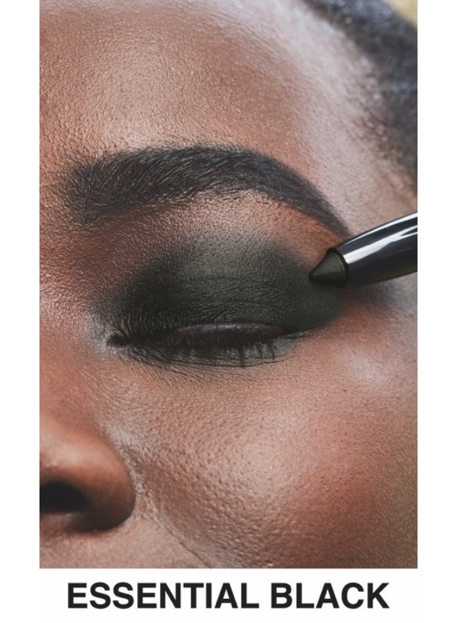 AVON Power Stay 16 Essential Black - Image 3