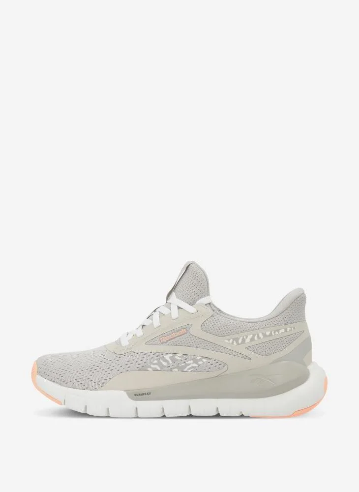 Reebok Flex Trainer