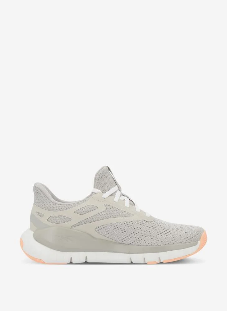 Flex Trainer