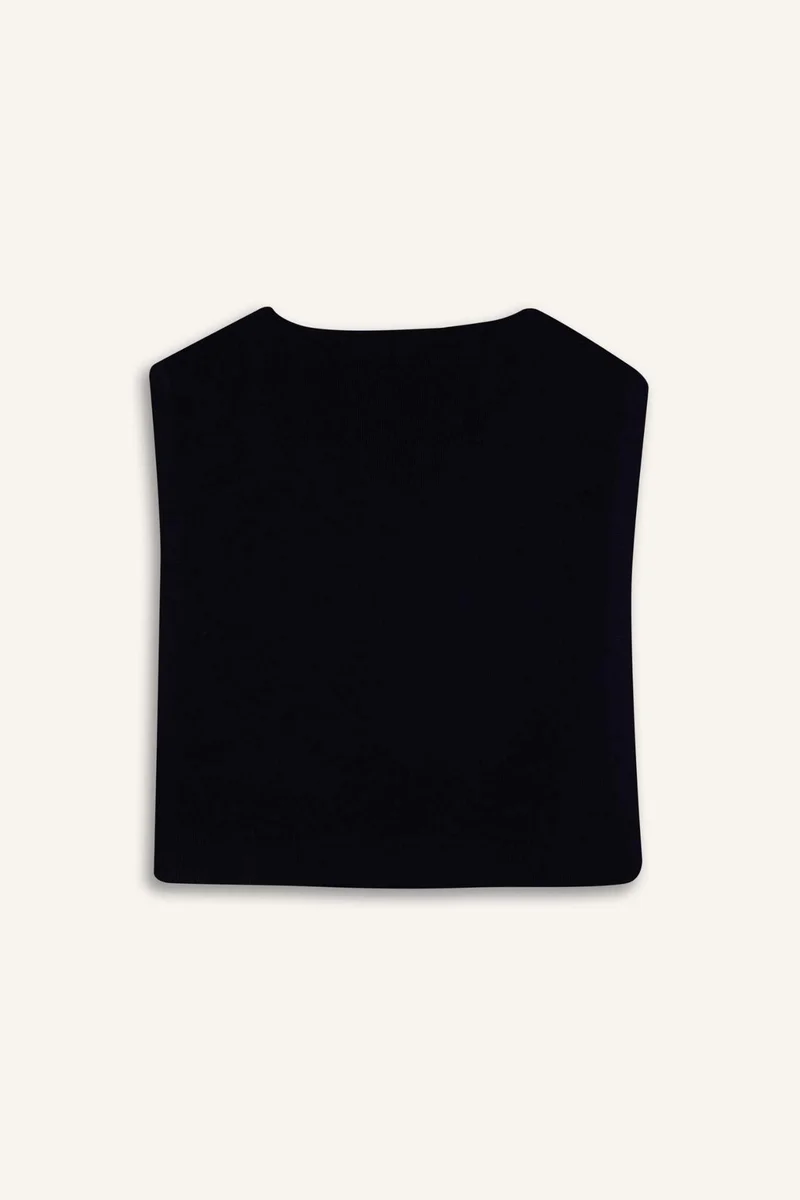 Defacto  Woman Scarf for Women | Best Price UAE