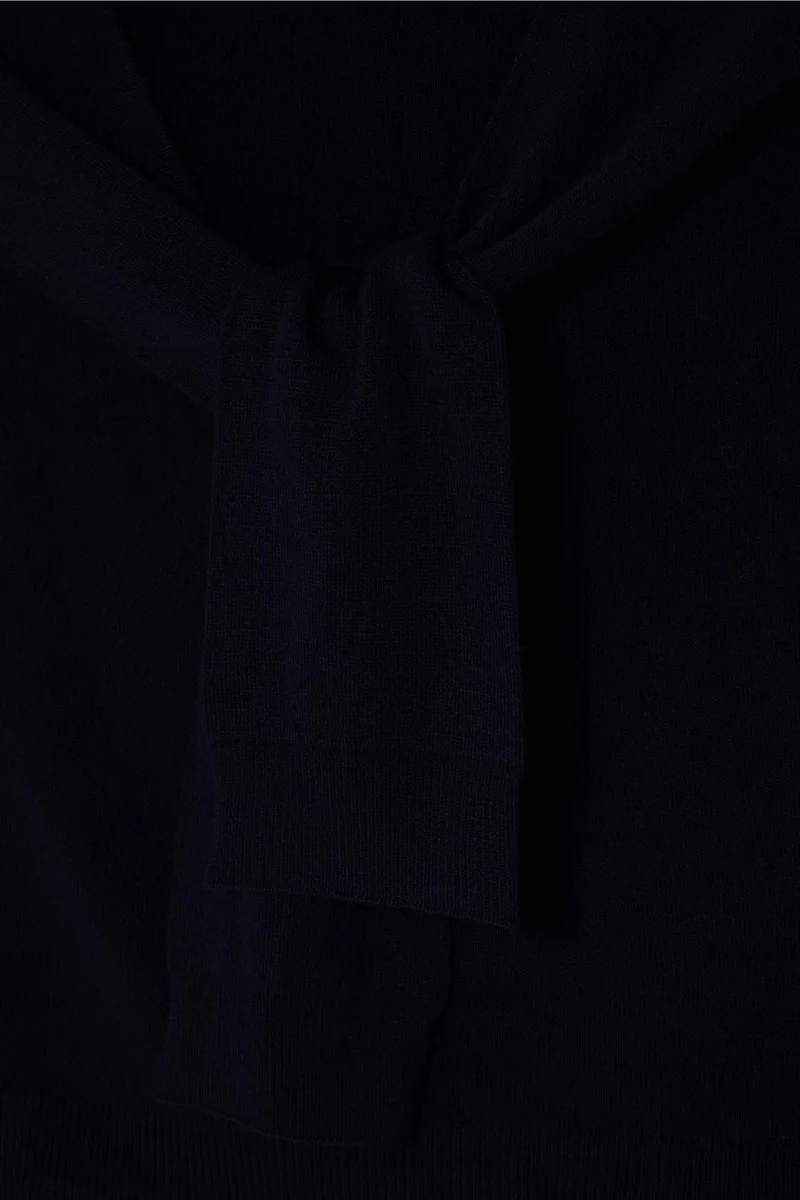ديفاكتو Woman Scarf