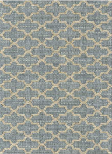 JAVA 120X170 L 07GYG
