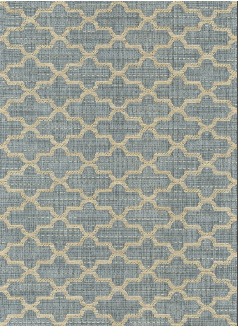 smith and quinn rugs JAVA 120X170 L 07GYG 