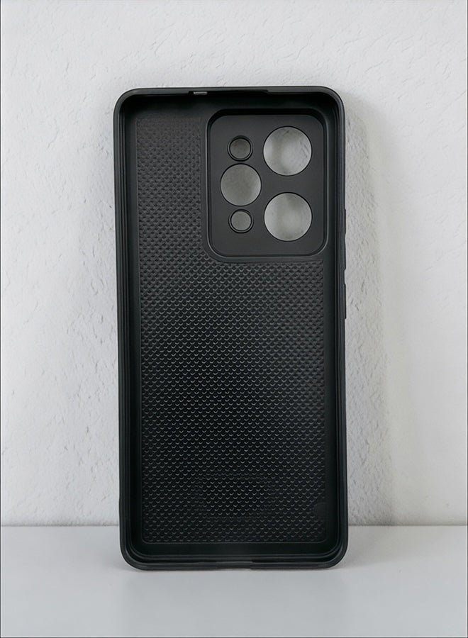 Covernex Realme 15 Pro Protective Case Cover Printed Featuring Marble - Image 2