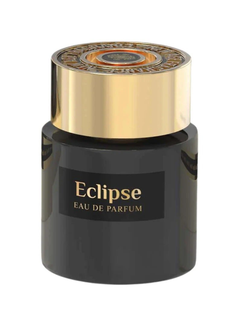 امبر اكليبس او دي بيرفيوم للجنسين - 100 مللي