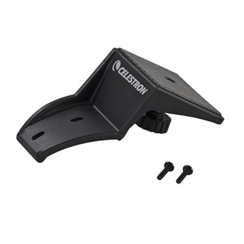 Celestron 93609 Universal Camera Piggy Back Mount Black - Image 3
