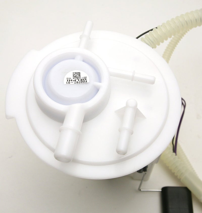 Delphi Fuel Transfer Unit - FG0787 - Image 3