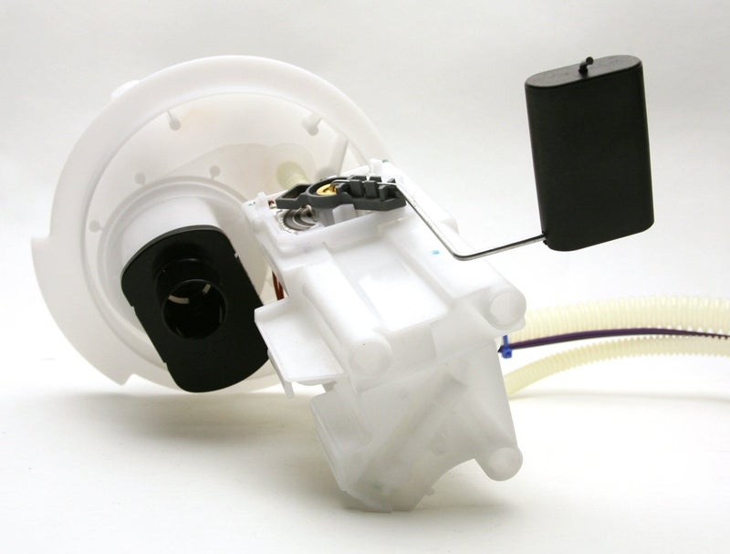 Delphi Fuel Transfer Unit - FG0787 - Image 2