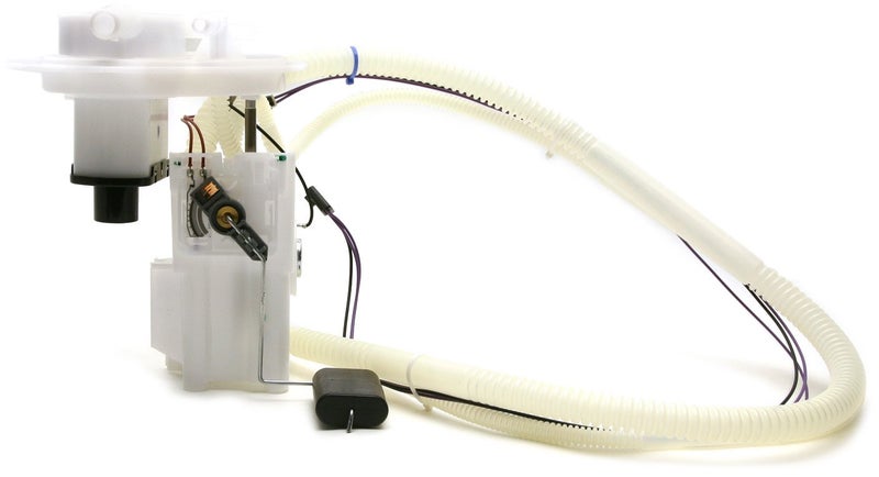 Delphi Fuel Transfer Unit - FG0787 - Image 1