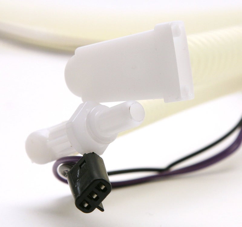 Delphi Fuel Transfer Unit - FG0787 - Image 5