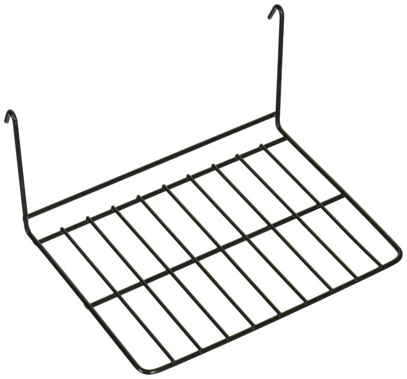 PH Prevue Hendryx Prevue Pet Products Patio Sundeck Small - Image 2