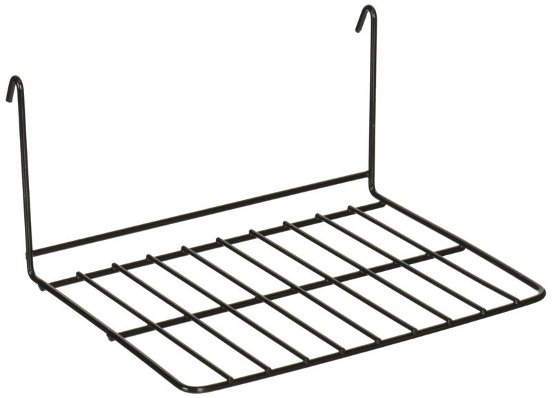 PH Prevue Hendryx Prevue Pet Products Patio Sundeck Small - Image 1
