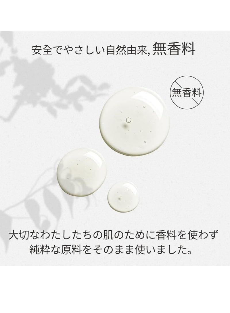 Aplb Retinol Vitamin C Vitamin E Ampoule Serum 40ml - Image 5