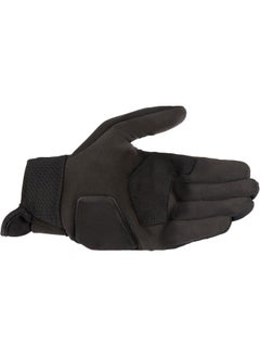 Motorcycle Gloves - pzsku/Z9D5FFFA4968FBCCDDBD7Z/45/_/1729847205/367146c9-1fcf-41a3-8169-19dd5126f98c