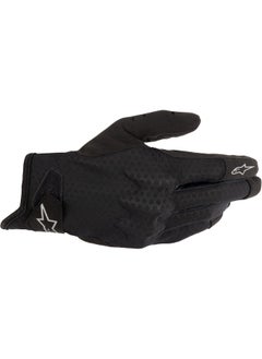 Motorcycle Gloves - pzsku/Z9D5FFFA4968FBCCDDBD7Z/45/_/1729847214/3ca82100-2f28-4aca-81f5-84ce2b8c789d