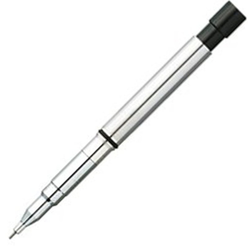ZEBRA Zebra Sharbo X Refill Mechanical Pencil Unit 05 mm SBX5B1  - Image 2