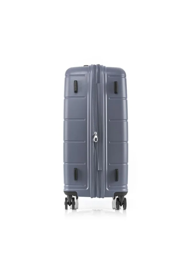 AMERICAN TOURISTER American Tourister Hundo Spinner 68 cm - Flinstone - 3 Years Global Warranty