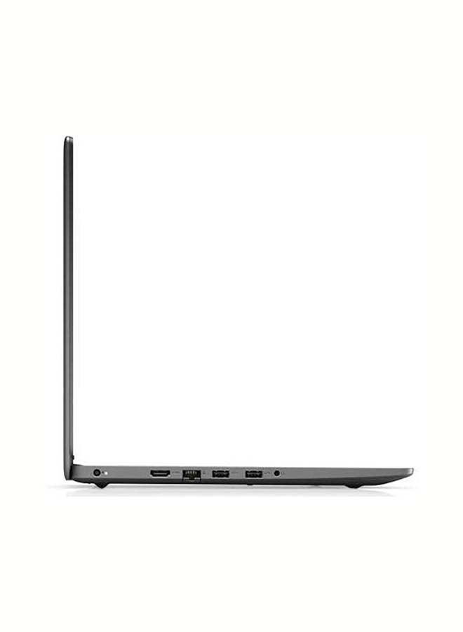 DELL (Upgraded Version) Inspiron 3501 Laptop With 15.6-Inch HD Display, 11th Gen Core i5-1135G7 Processer/8GB RAM/256GB SSD/Intel Iris Graphics/Windows 10 / English/Arabic Black - Image 5