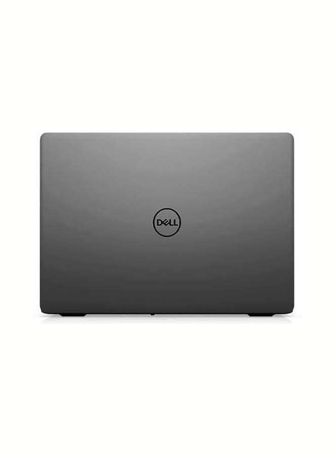 DELL (Upgraded Version) Inspiron 3501 Laptop With 15.6-Inch HD Display, 11th Gen Core i5-1135G7 Processer/8GB RAM/256GB SSD/Intel Iris Graphics/Windows 10 / English/Arabic Black - Image 3