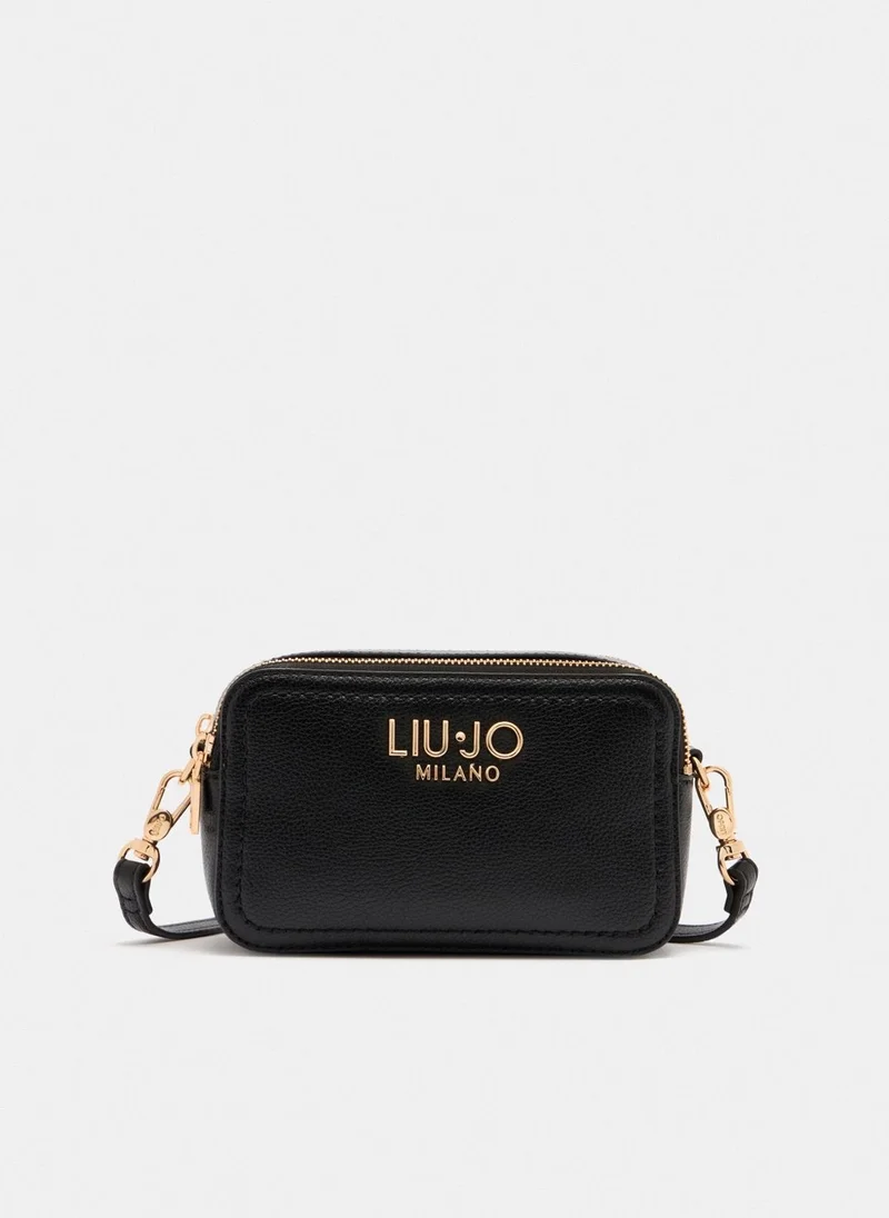 Liu Jo Small crossbody bag