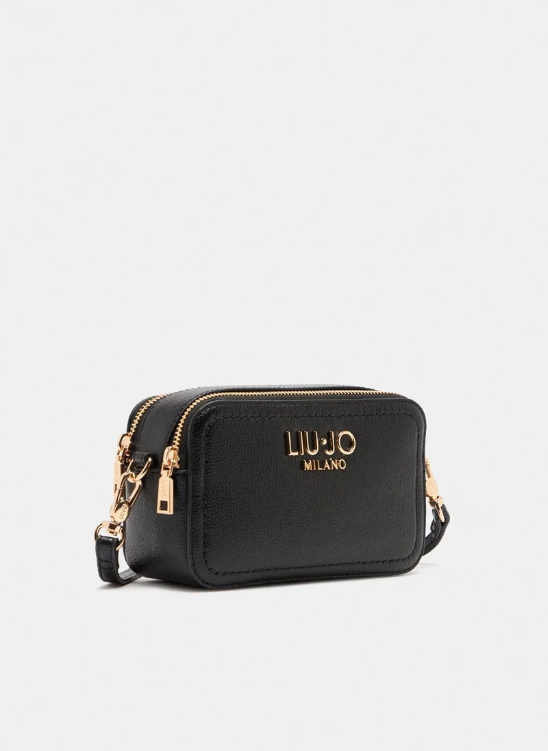 Liu Jo Small crossbody bag
