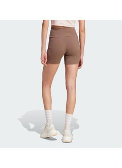 Lounge High Waisted Bike Shorts - pzsku/Z9D60837C87C188BD810EZ/45/_/1723544829/d8509a1e-528d-4541-b771-78528c3cfbe6