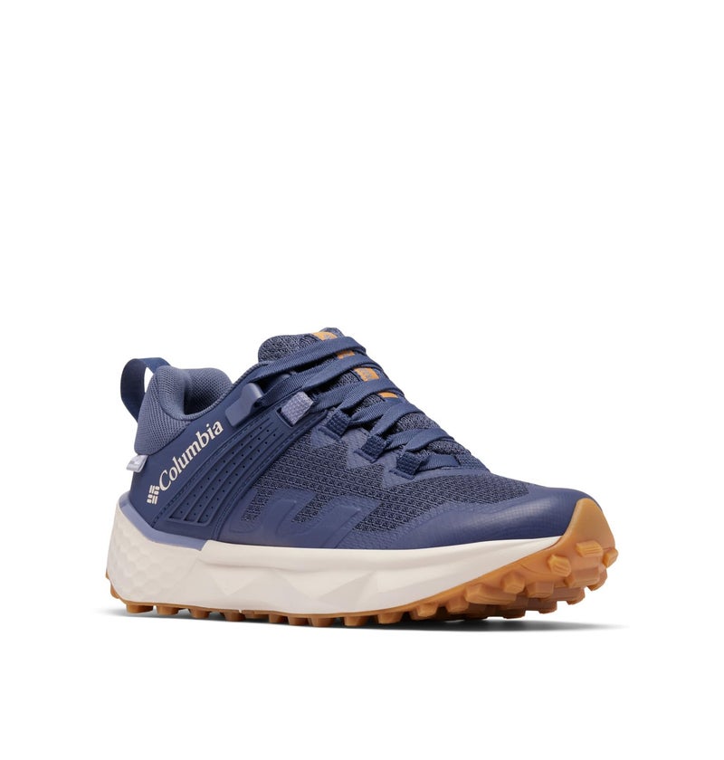 Columbia Womens Facet 75 Outdry NocturnalNew Moon 75