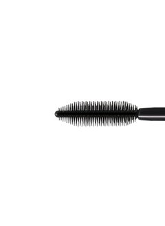 PUPA Milano Vamp! Definition Mascara - For Voluminous And Dramatic Eyelashes Lengthening Defining Formula Adds Impact Boost Your Eye Allure With Long, Thick Lashes 001 Extra Black 0.3 Oz, I0111761 - pzsku/Z9D60BAEFEFDEA9B88F27Z/45/_/1686482097/d2e517c6-28c8-4f4b-a1cb-c515e893ee3b